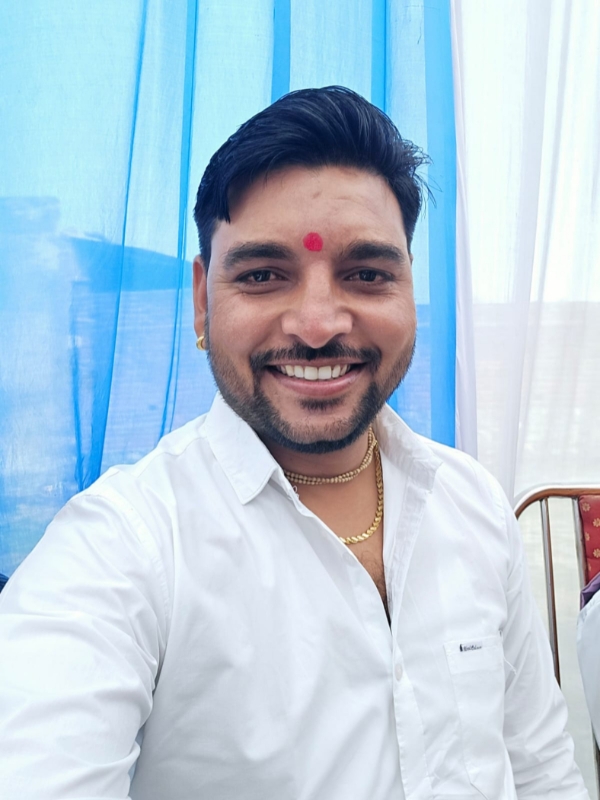 श्री महावीर गोरेर